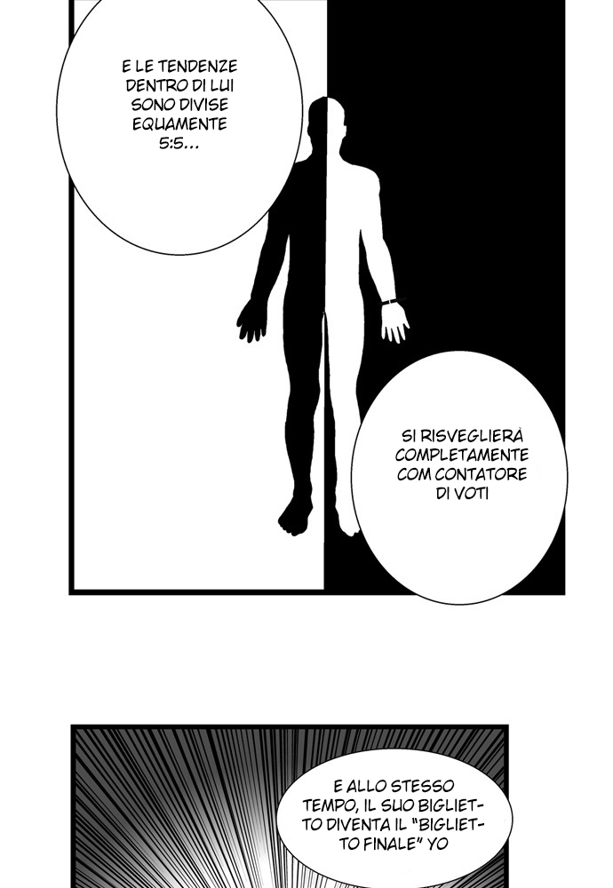 Read Hellper Manga Online