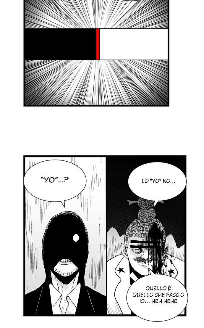 Read Hellper Manga Online