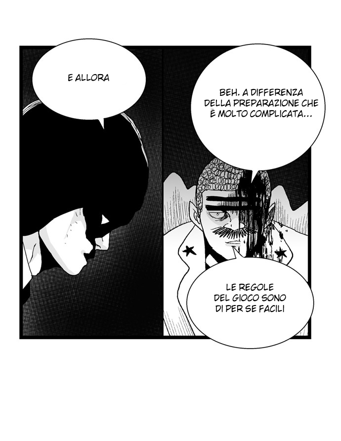 Read Hellper Manga Online