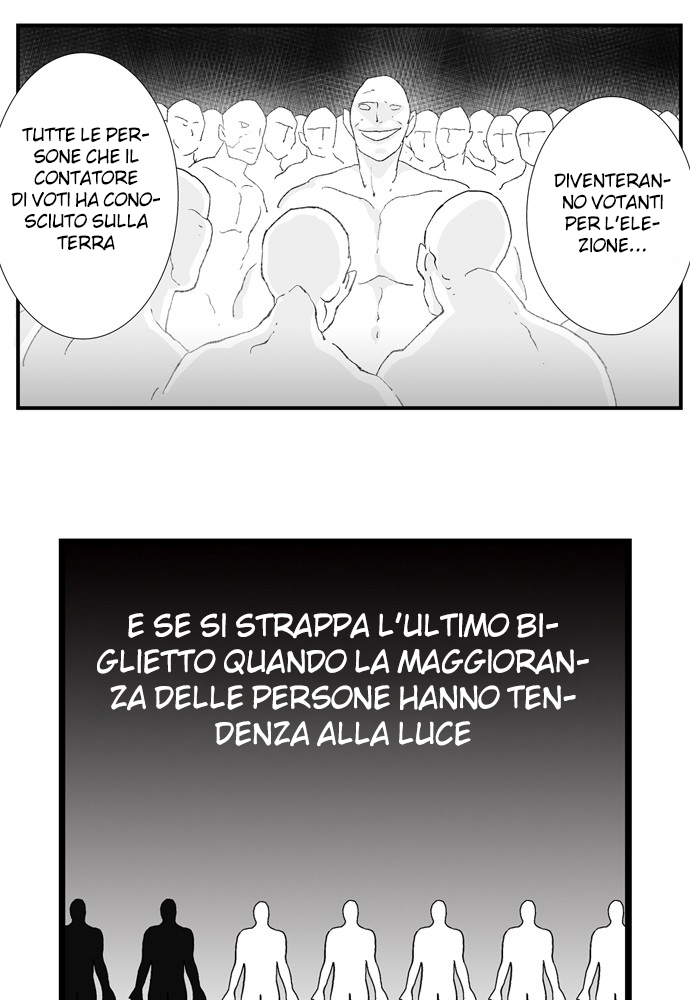 Read Hellper Manga Online