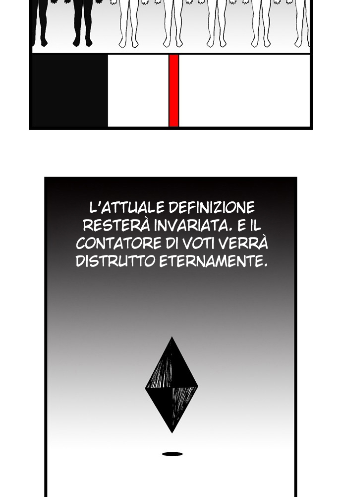 Read Hellper Manga Online