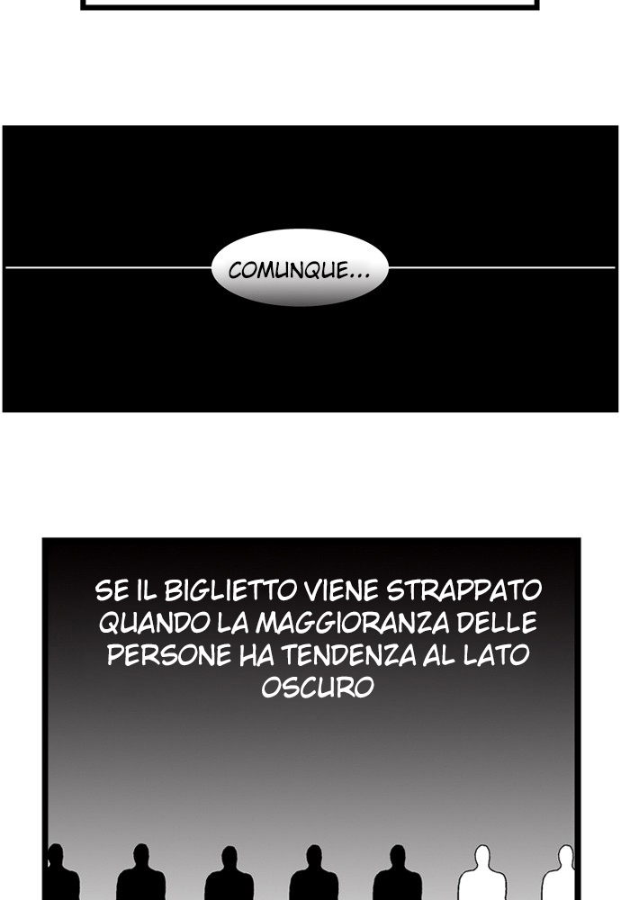 Read Hellper Manga Online