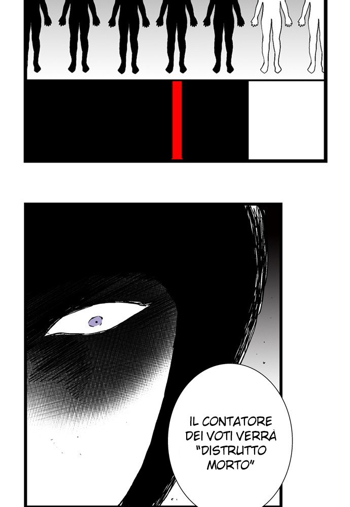 Read Hellper Manga Online