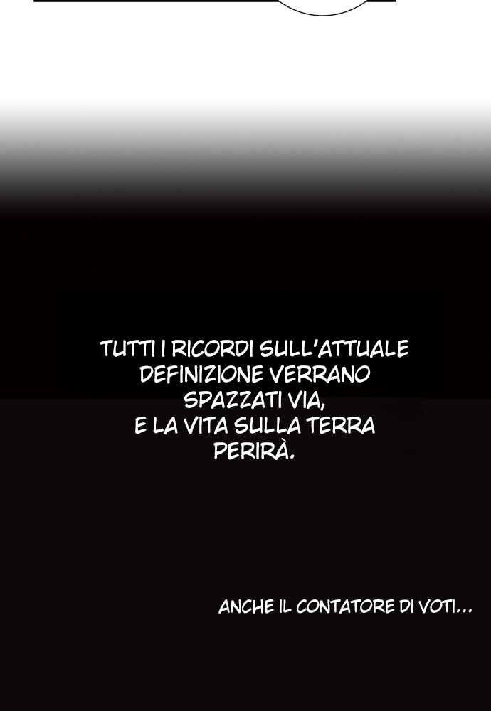 Read Hellper Manga Online