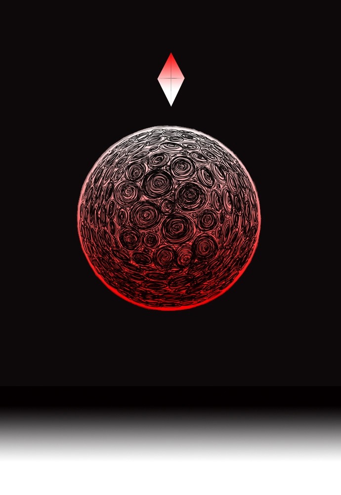 Read Hellper Manga Online