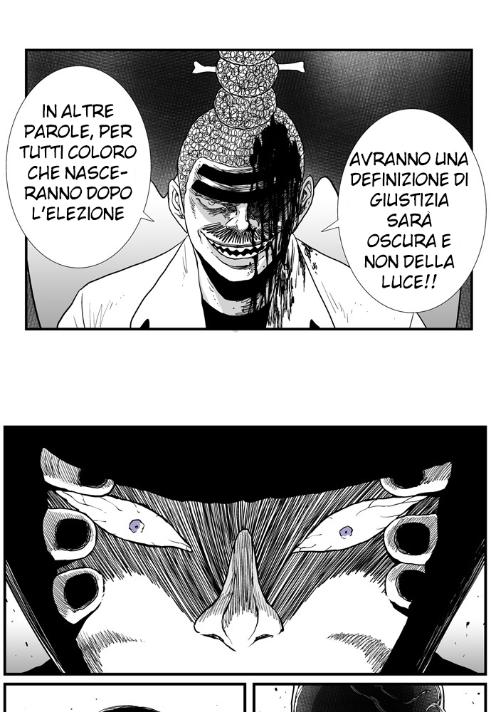 Read Hellper Manga Online