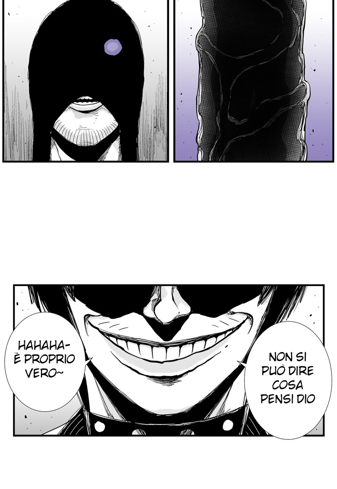 Read Hellper Manga Online