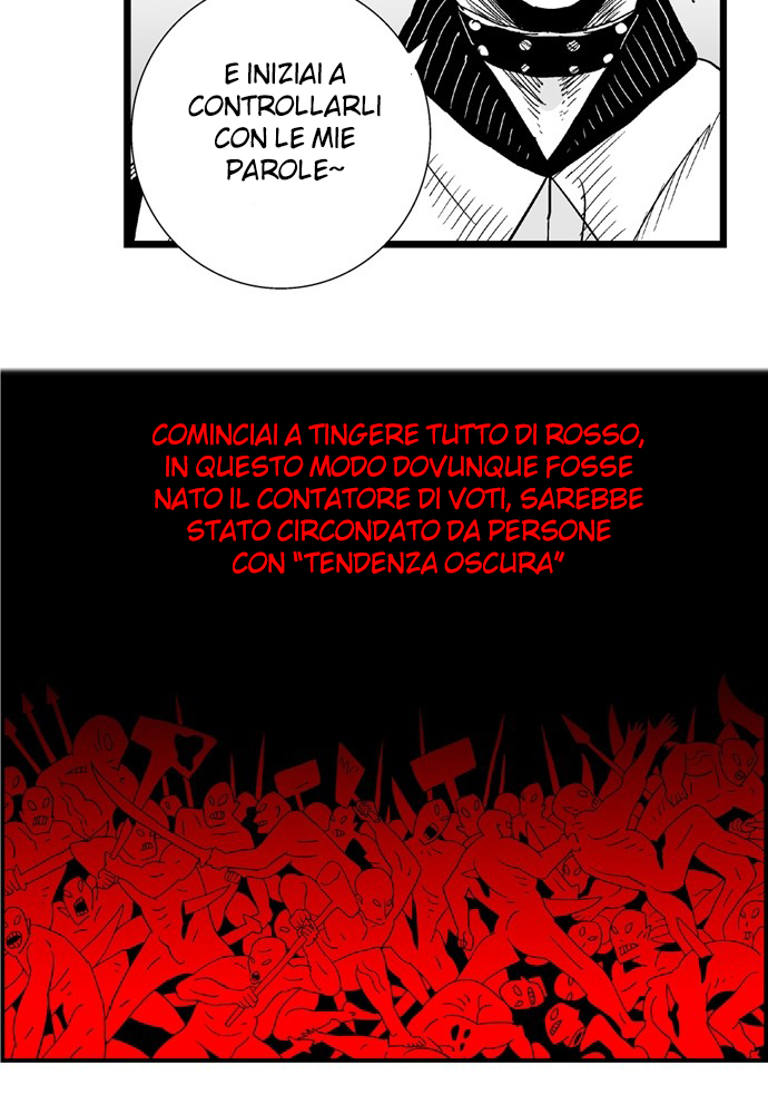 Read Hellper Manga Online