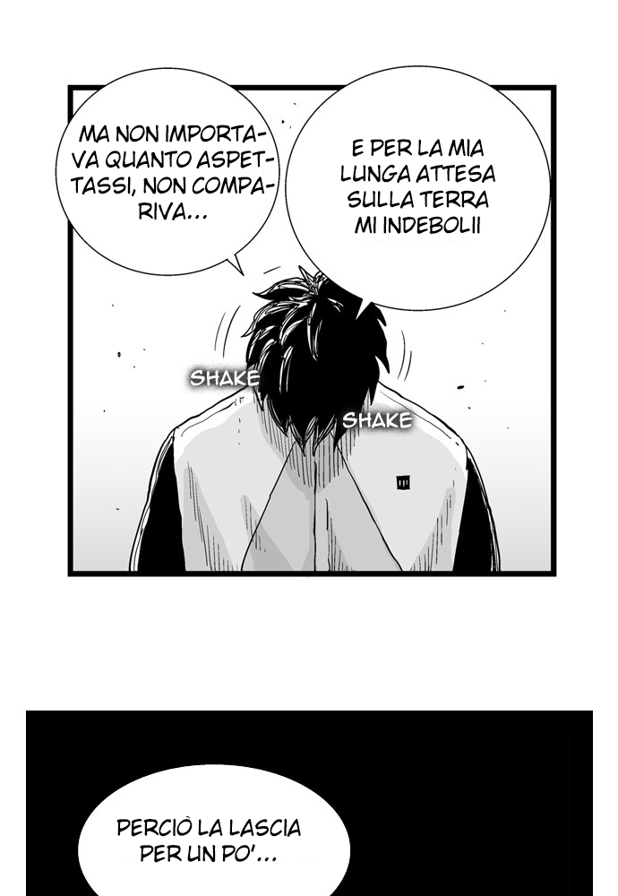 Read Hellper Manga Online