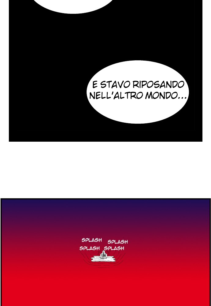 Read Hellper Manga Online