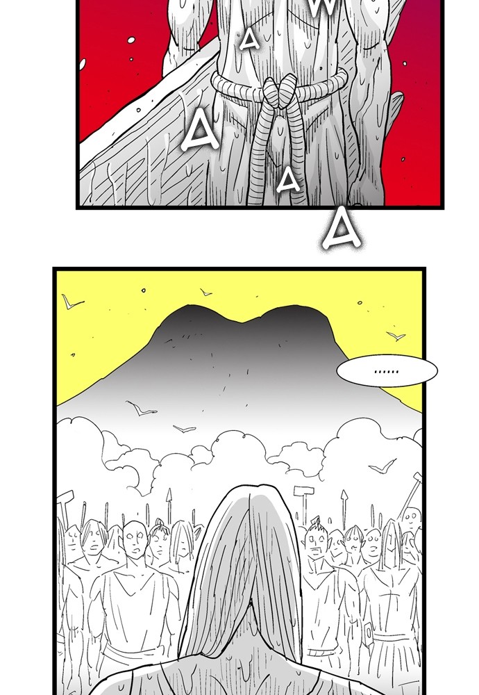 Read Hellper Manga Online