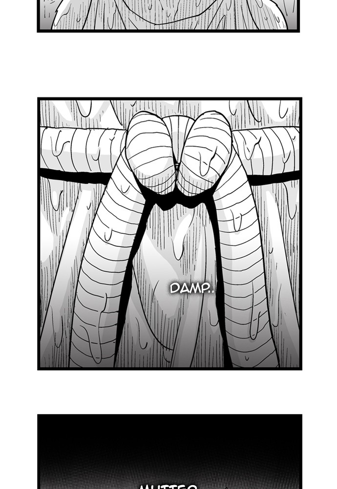 Read Hellper Manga Online