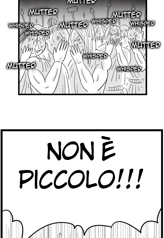 Read Hellper Manga Online