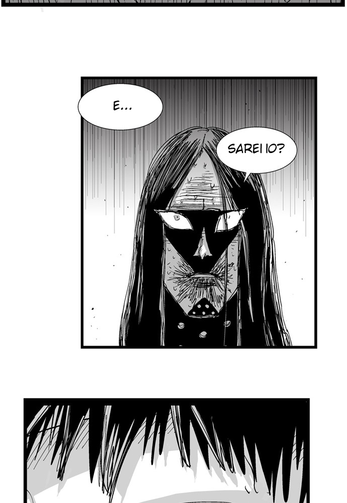 Read Hellper Manga Online