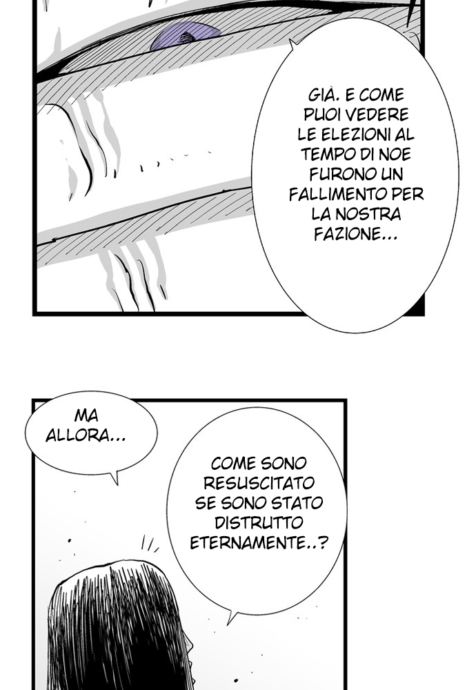 Read Hellper Manga Online