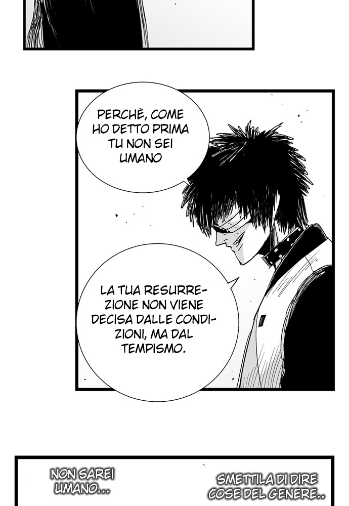 Read Hellper Manga Online