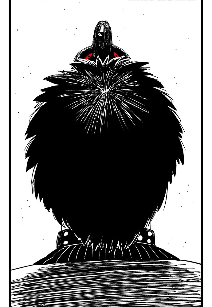 Read Hellper Manga Online