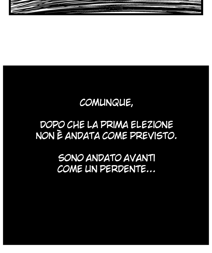 Read Hellper Manga Online