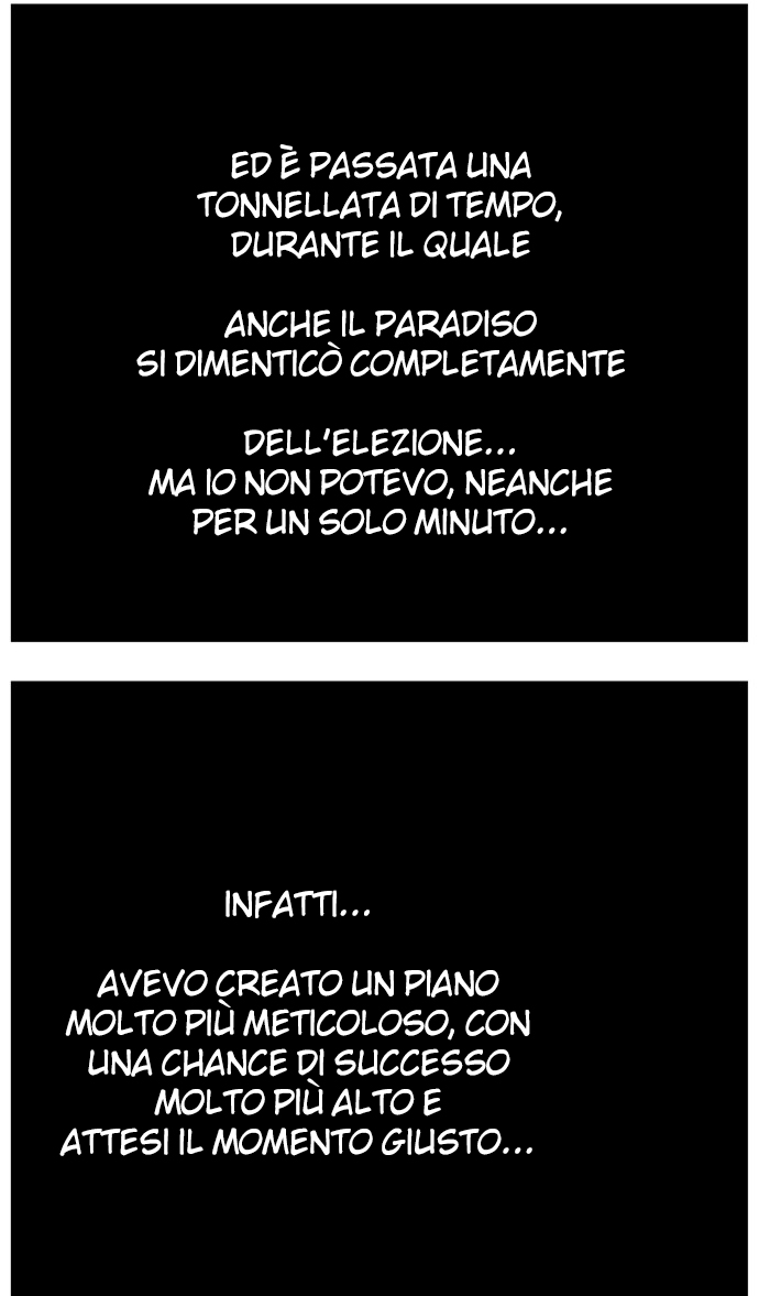 Read Hellper Manga Online