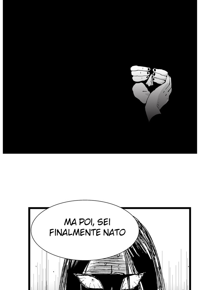 Read Hellper Manga Online