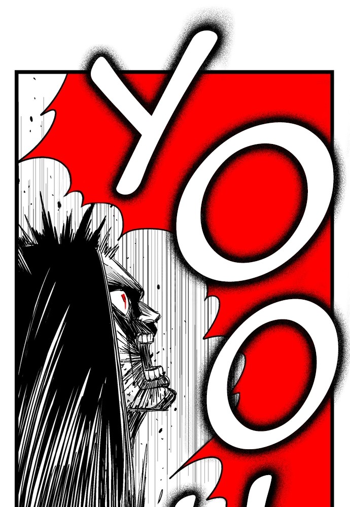 Read Hellper Manga Online