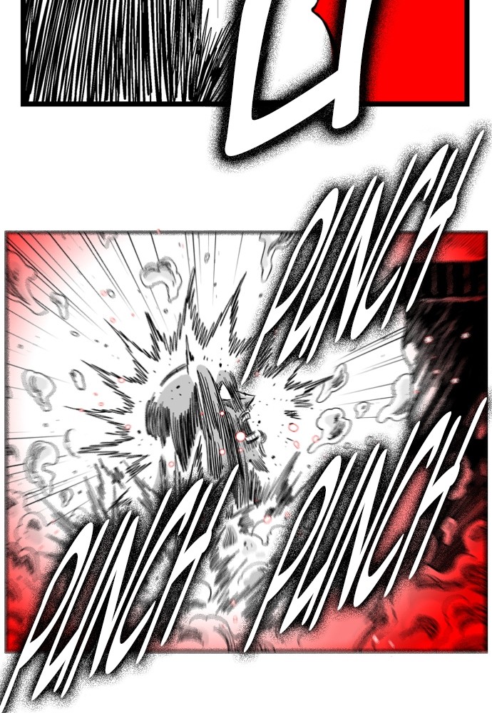 Read Hellper Manga Online