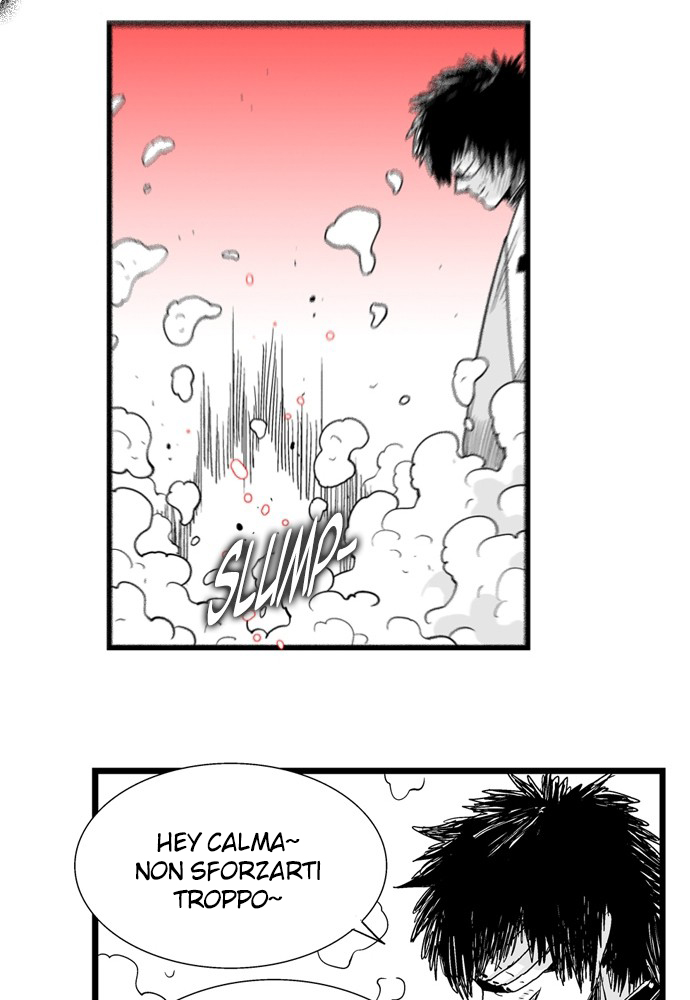 Read Hellper Manga Online