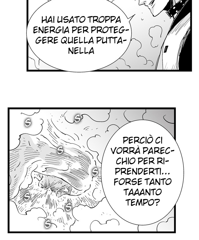 Read Hellper Manga Online