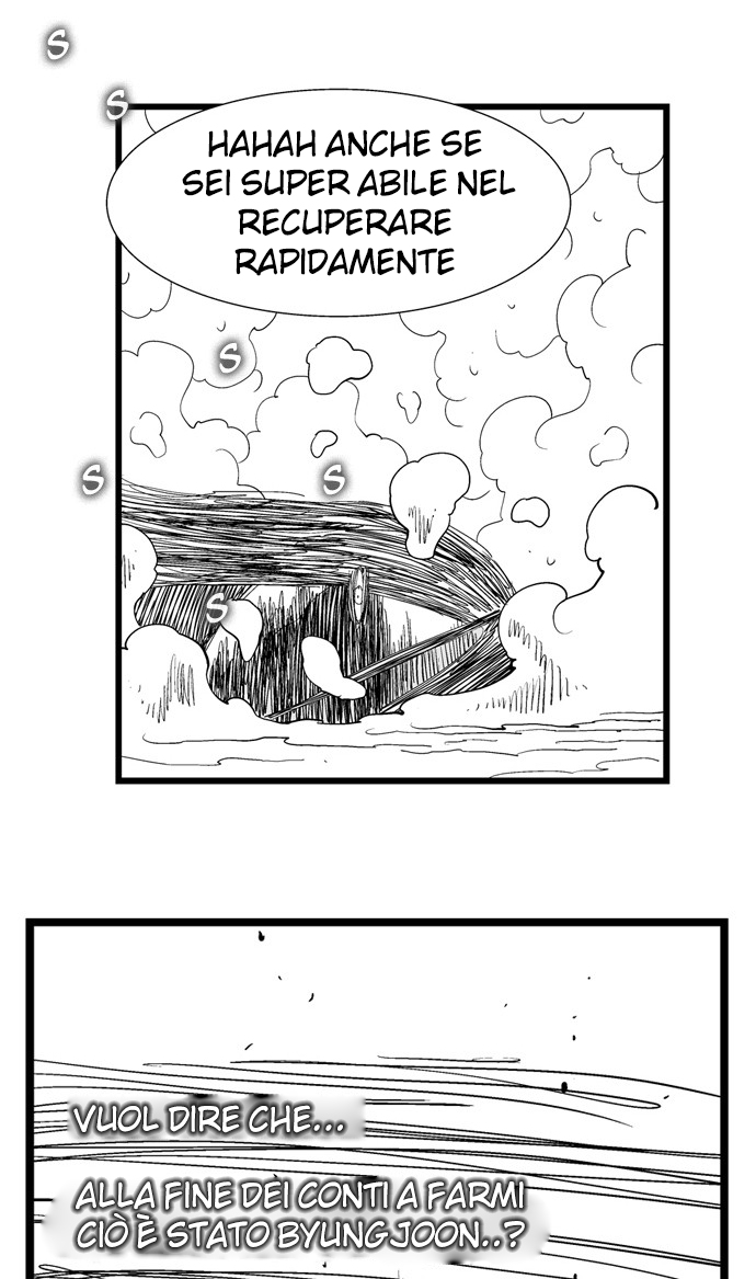 Read Hellper Manga Online