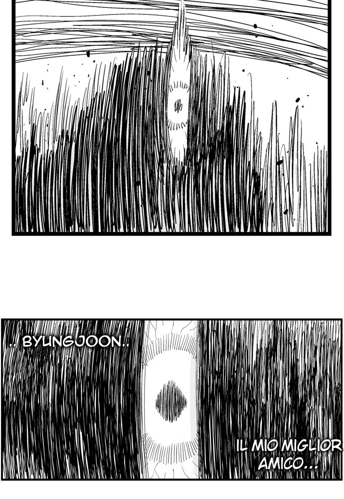 Read Hellper Manga Online