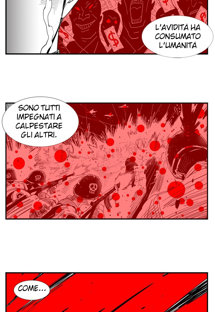 Read Hellper Manga Online