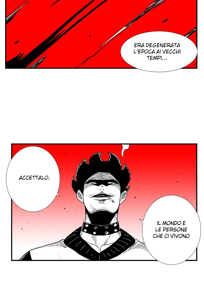 Read Hellper Manga Online