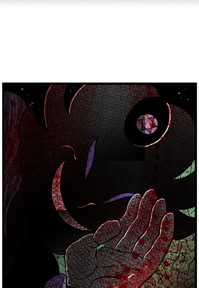 Read Hellper Manga Online