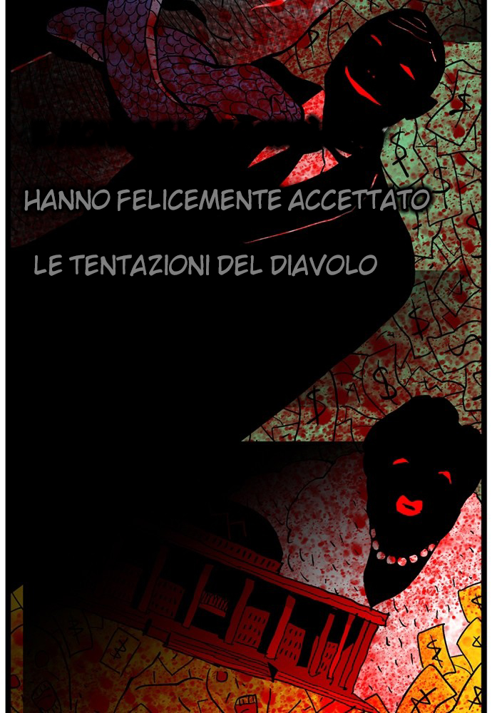 Read Hellper Manga Online