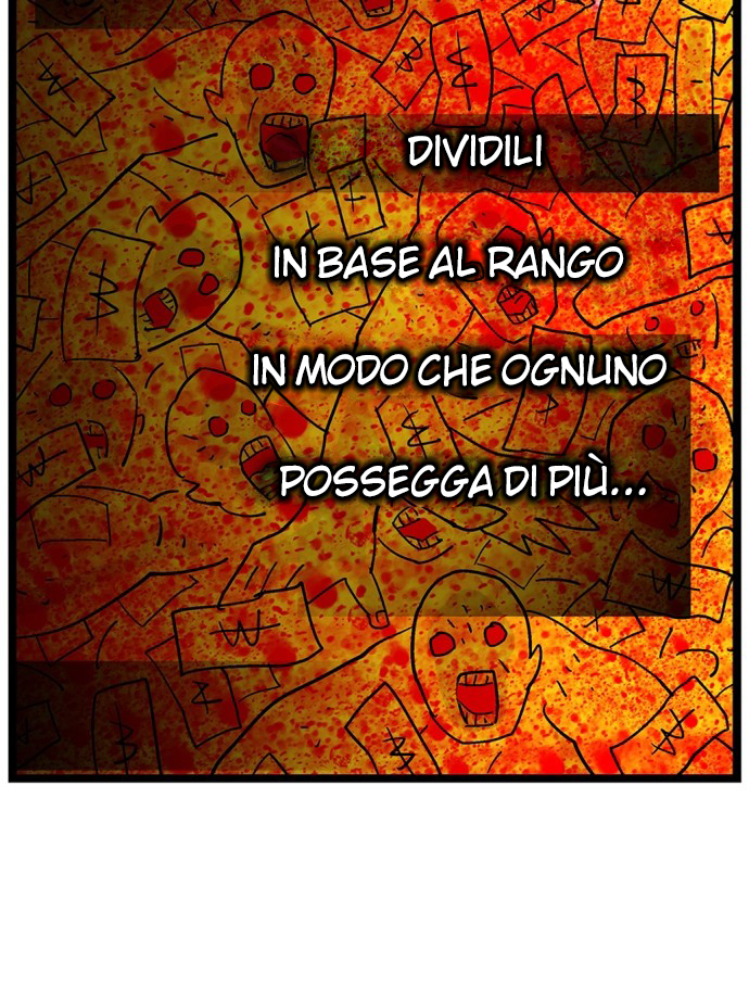 Read Hellper Manga Online