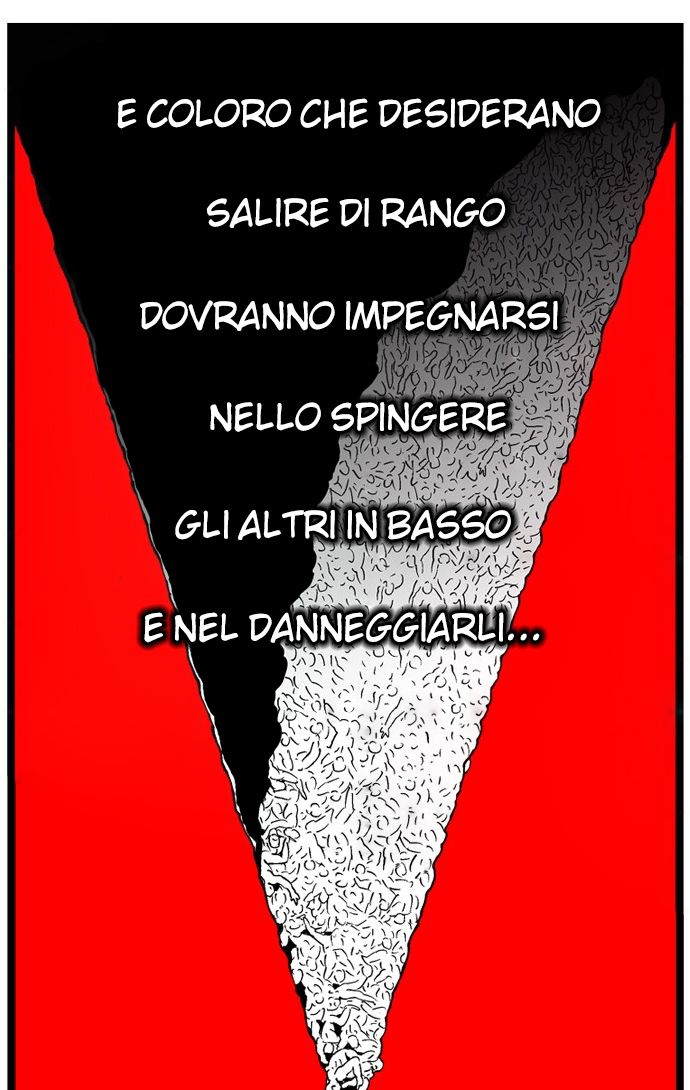 Read Hellper Manga Online