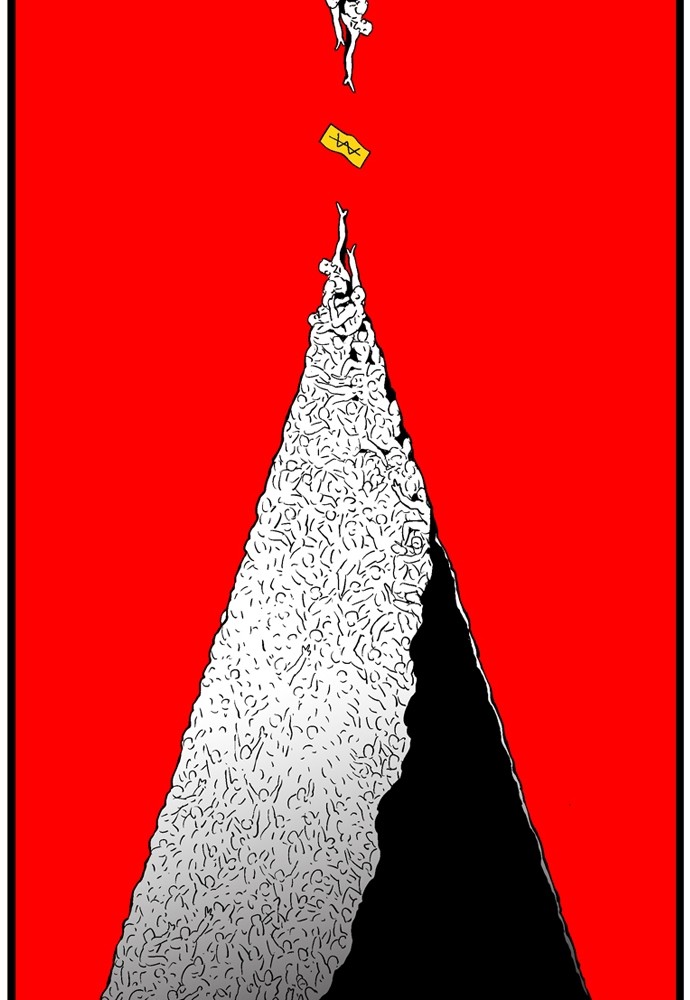 Read Hellper Manga Online