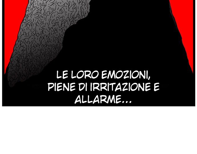 Read Hellper Manga Online