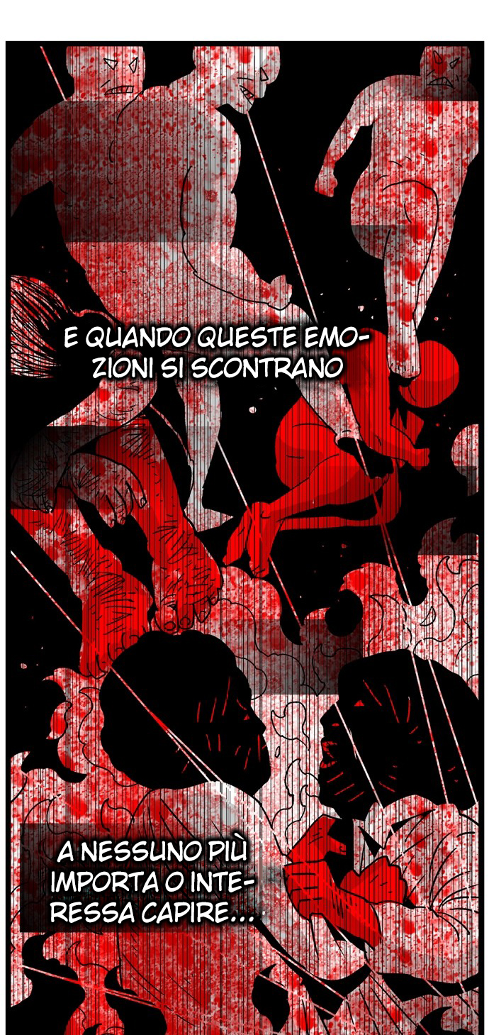 Read Hellper Manga Online