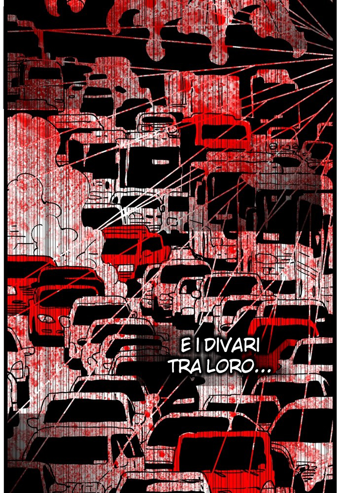 Read Hellper Manga Online