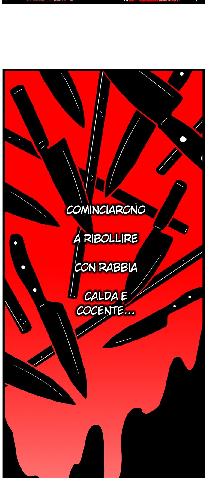 Read Hellper Manga Online