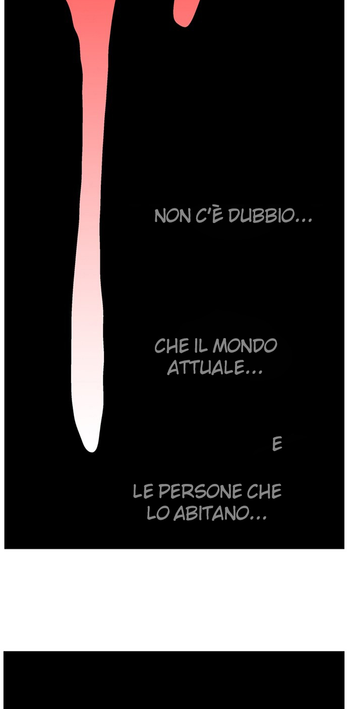 Read Hellper Manga Online