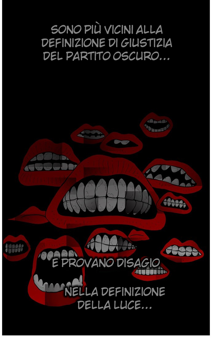 Read Hellper Manga Online