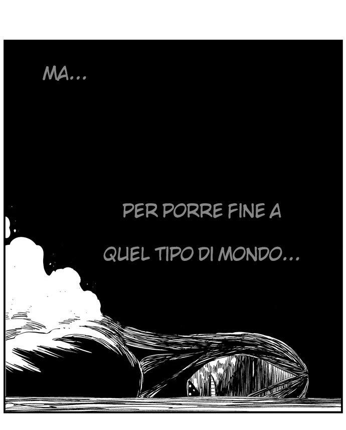 Read Hellper Manga Online