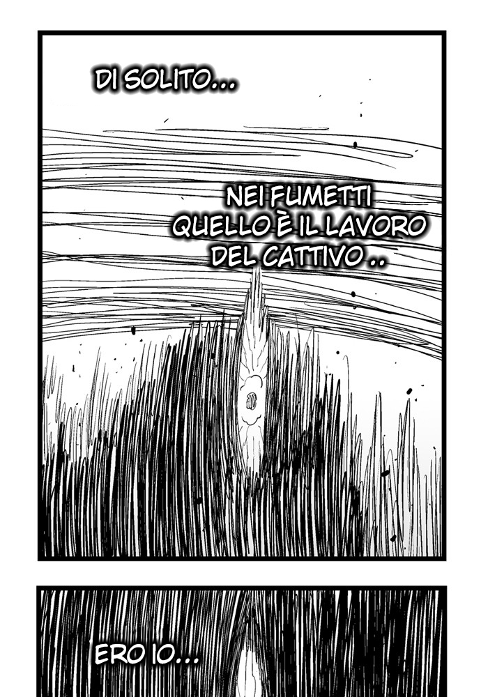 Read Hellper Manga Online