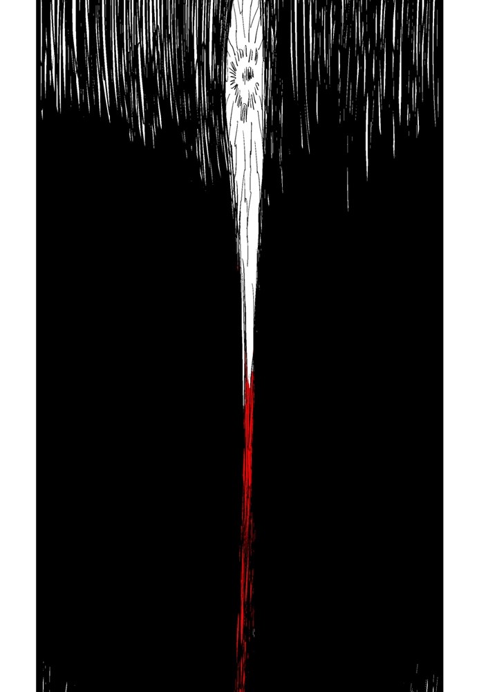 Read Hellper Manga Online