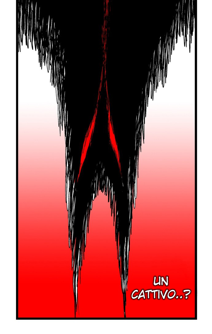 Read Hellper Manga Online