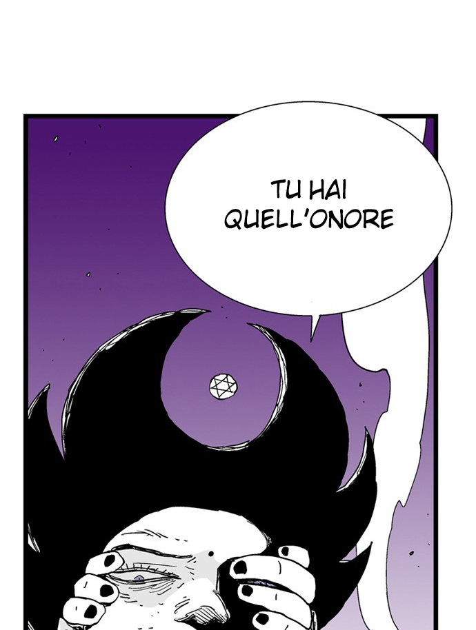 Read Hellper Manga Online