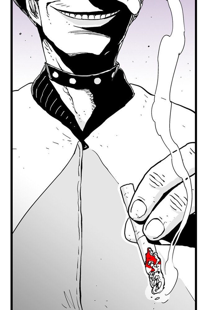 Read Hellper Manga Online