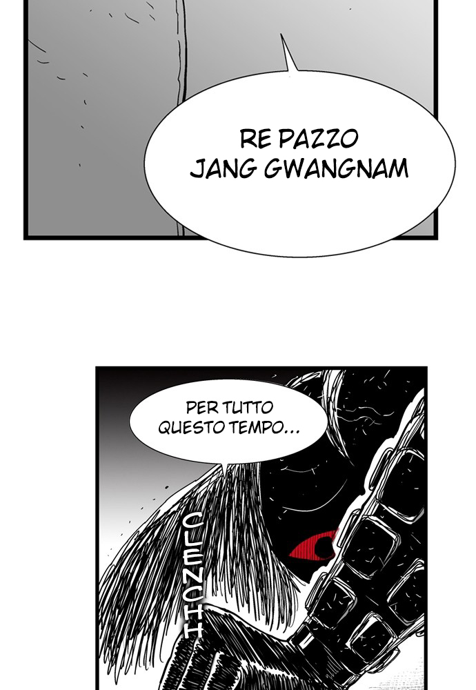 Read Hellper Manga Online